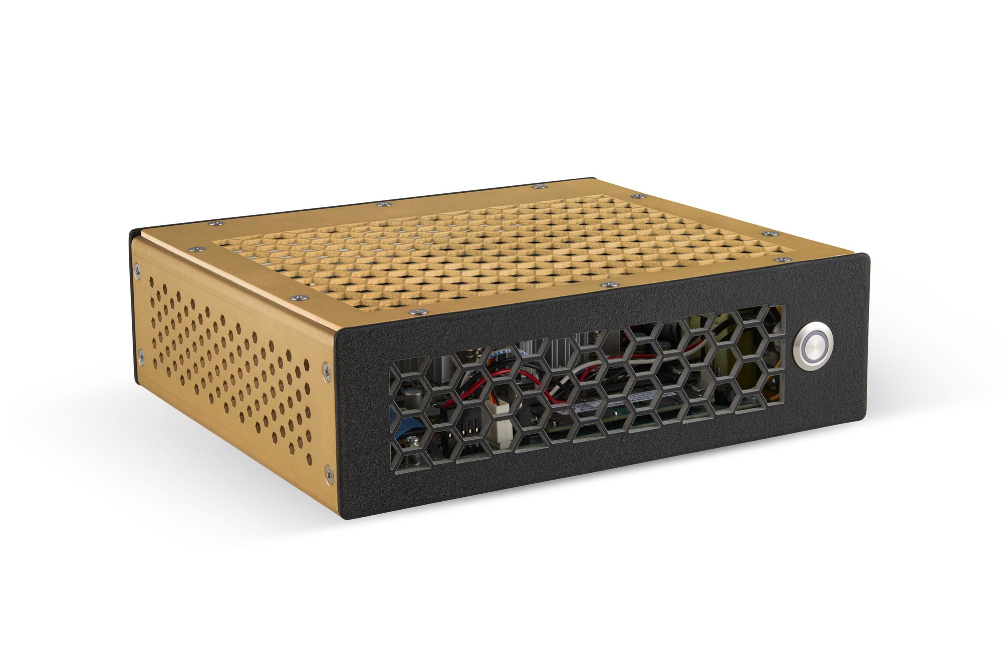 Fanless-Thin-Client-4-45-16087-STACK-scaled