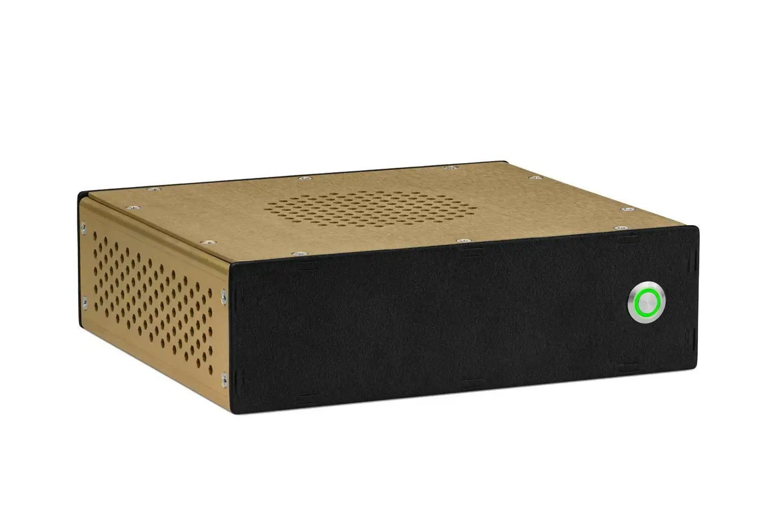 Four Monitor ThinClient_0107-copy