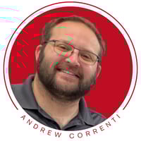 andrew