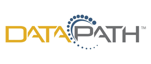 datapath-logo-image