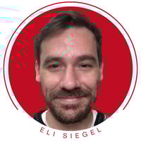 eli siegel