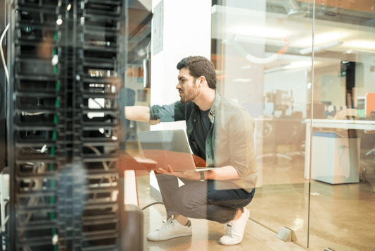 engineer_office_server_closet