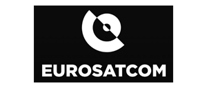 eurosatcom-logo-image