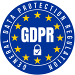 gdpr