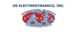 us-electrodynamics-inc-logo-image