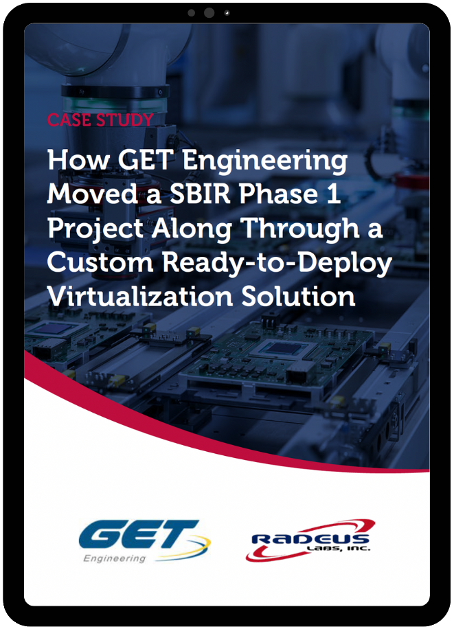 Ebook Digital Reader - Monica(21)