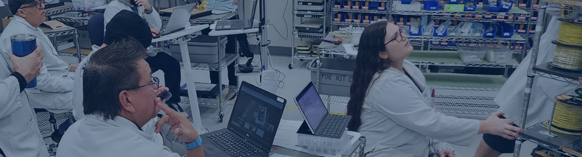From R&D to Production_ Essential Hardware & Support Considerations_3