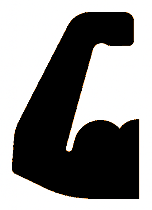 Ruggedized-Computing